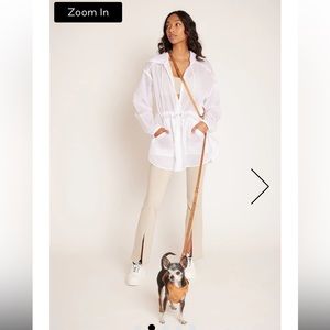 Maxbone Mini GO with ease hands free leash